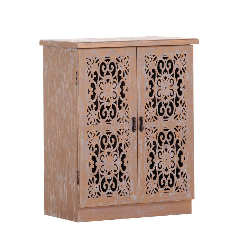 World Menagerie Sideboard Chintakindi | Wayfair.de